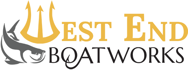 West End Boatworks